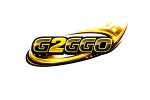 logo G2GGO