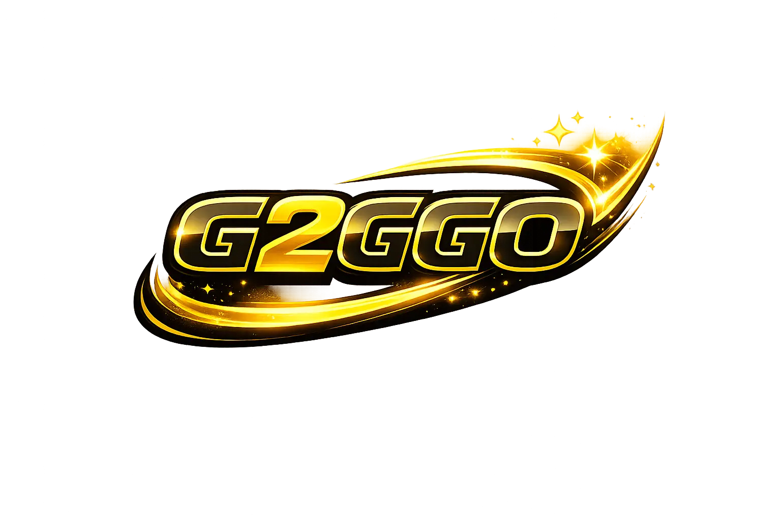 logo G2GGO